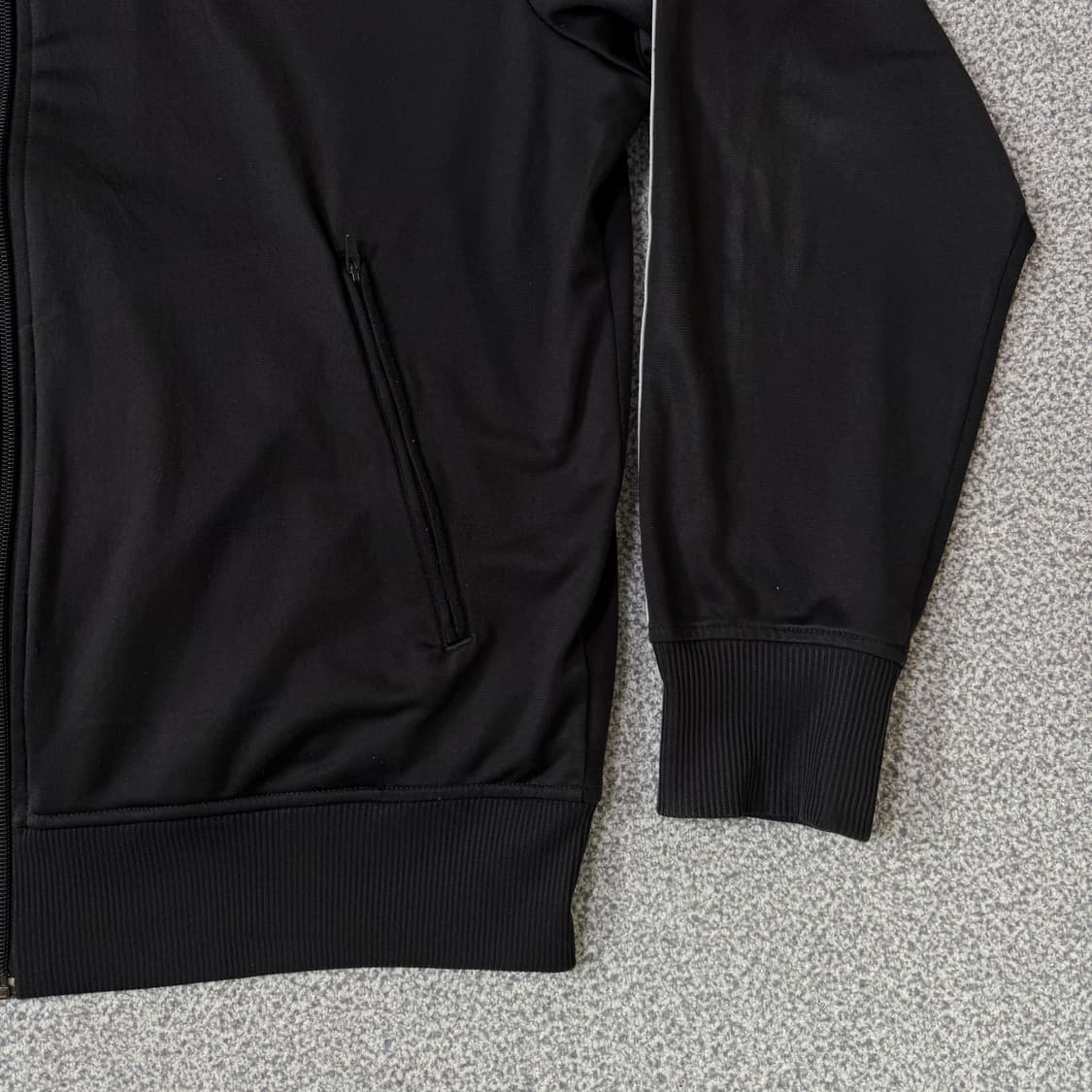 아디디스 파이어버드 져지 110 상품이미지4