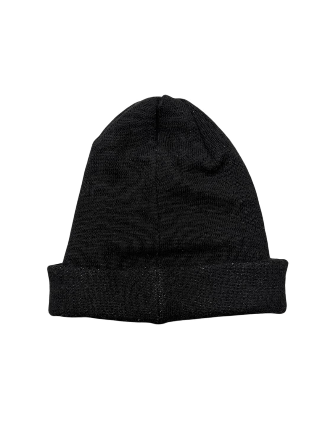 베이프 비니 상품이미지5