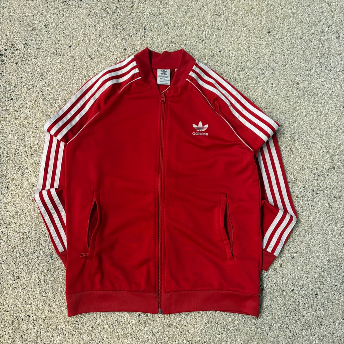 아디다스 져지 ⭐️1133 상품이미지1