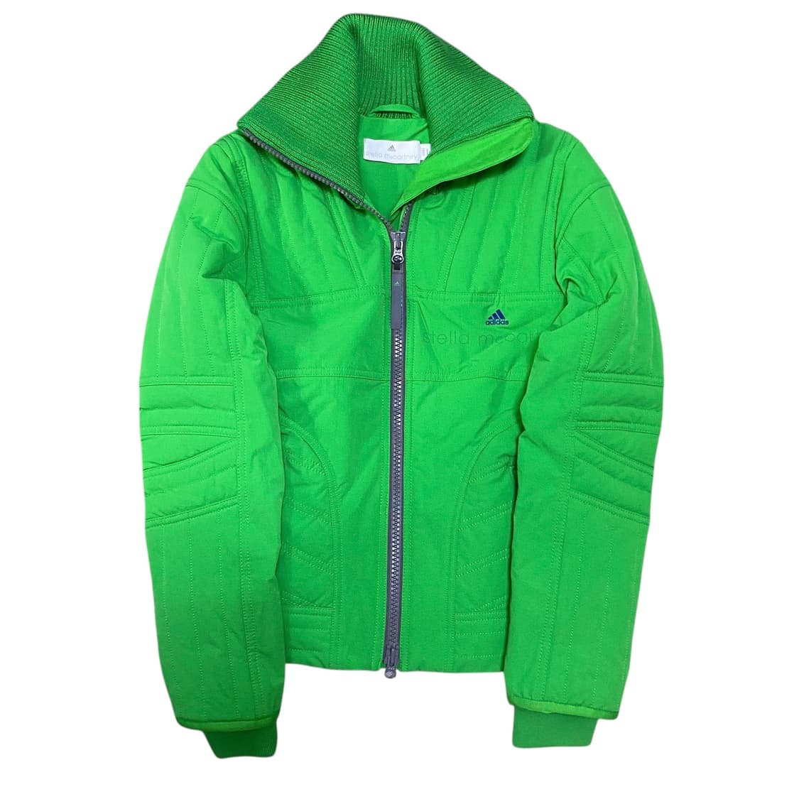 adidas x stellamccartney 상품이미지2