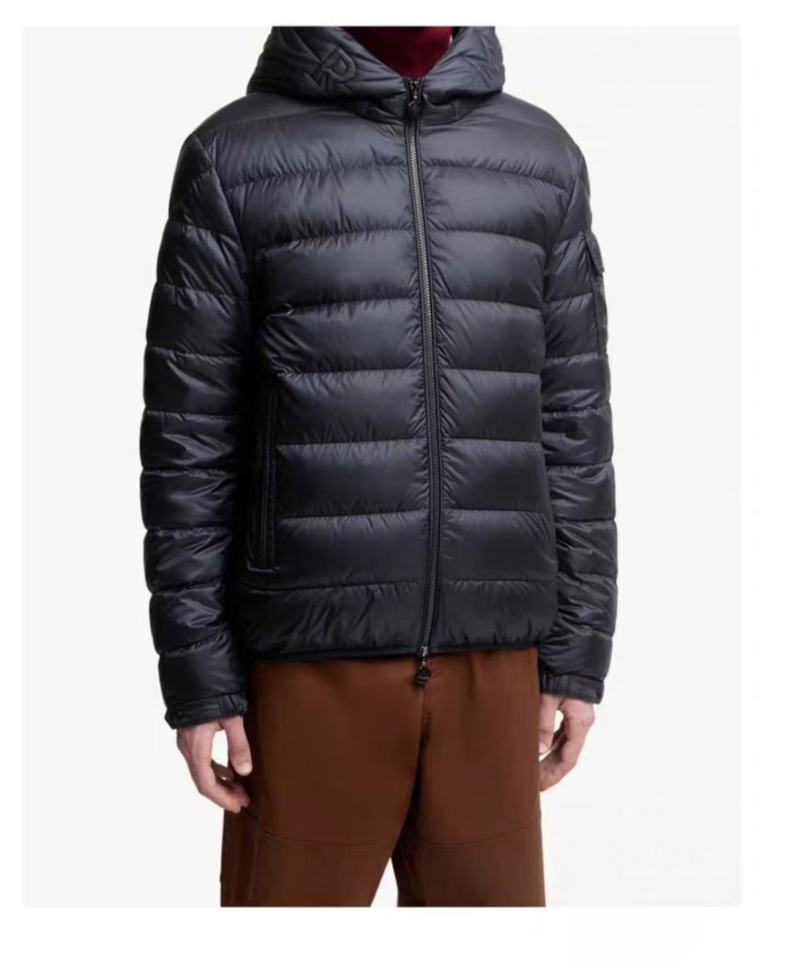 몽클레어패딩 상품이미지2