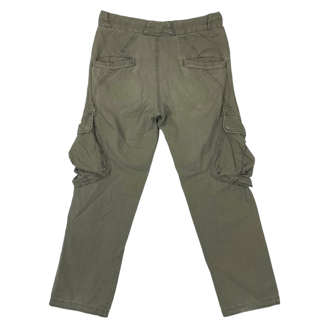 나이키 nike 카고 팬츠 바지 상품이미지8