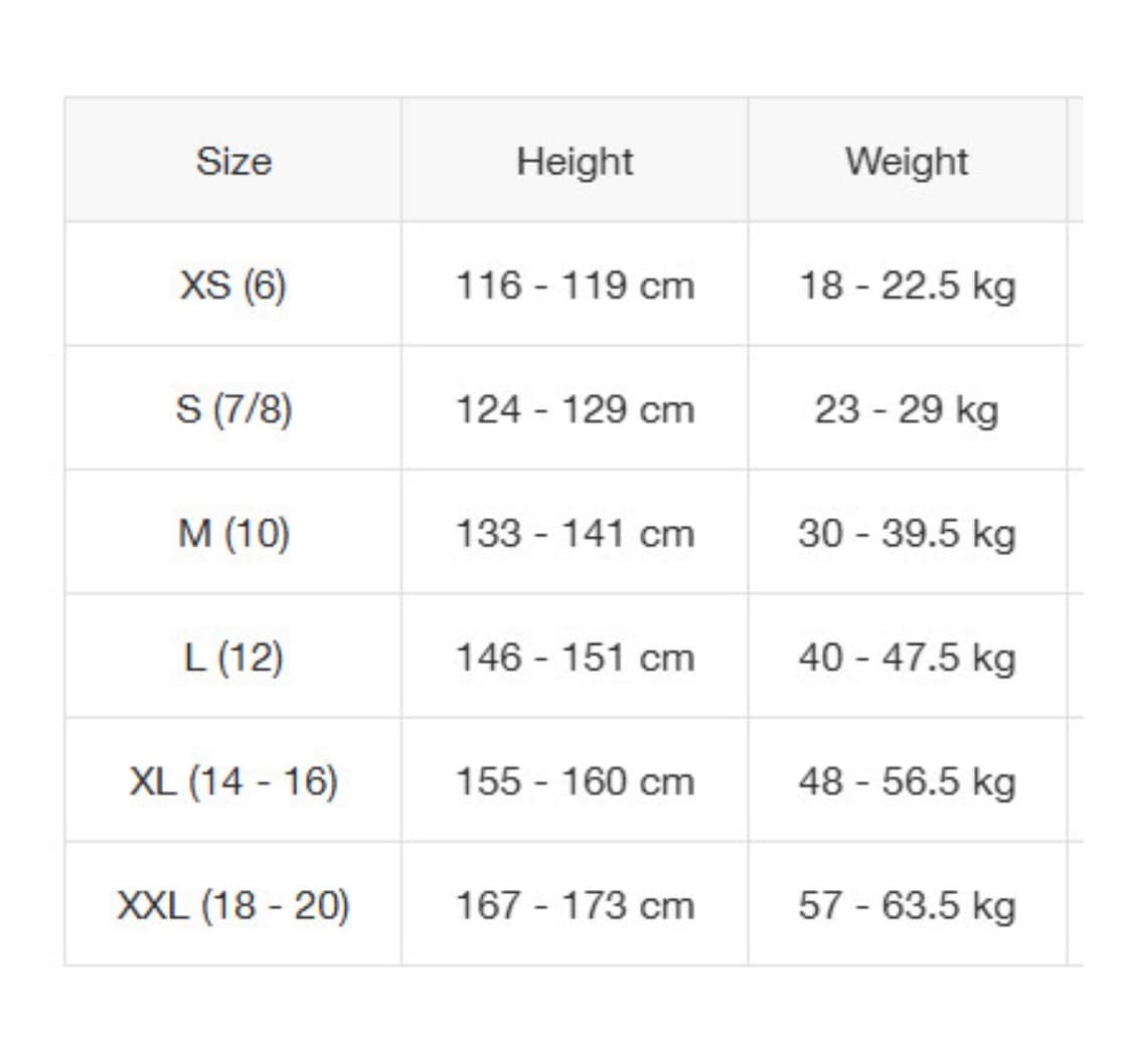 노스페이스 gs 1996 레트로 눕시 패딩 700 XL 상품이미지5