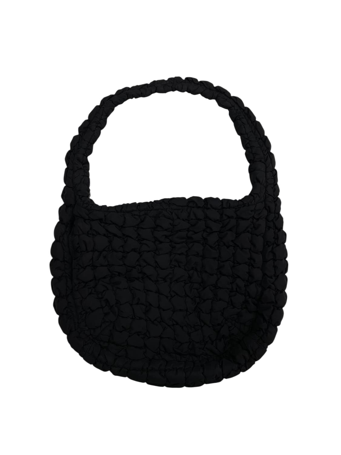 코스 빅사이즈 보부상 숄더백 상품이미지1