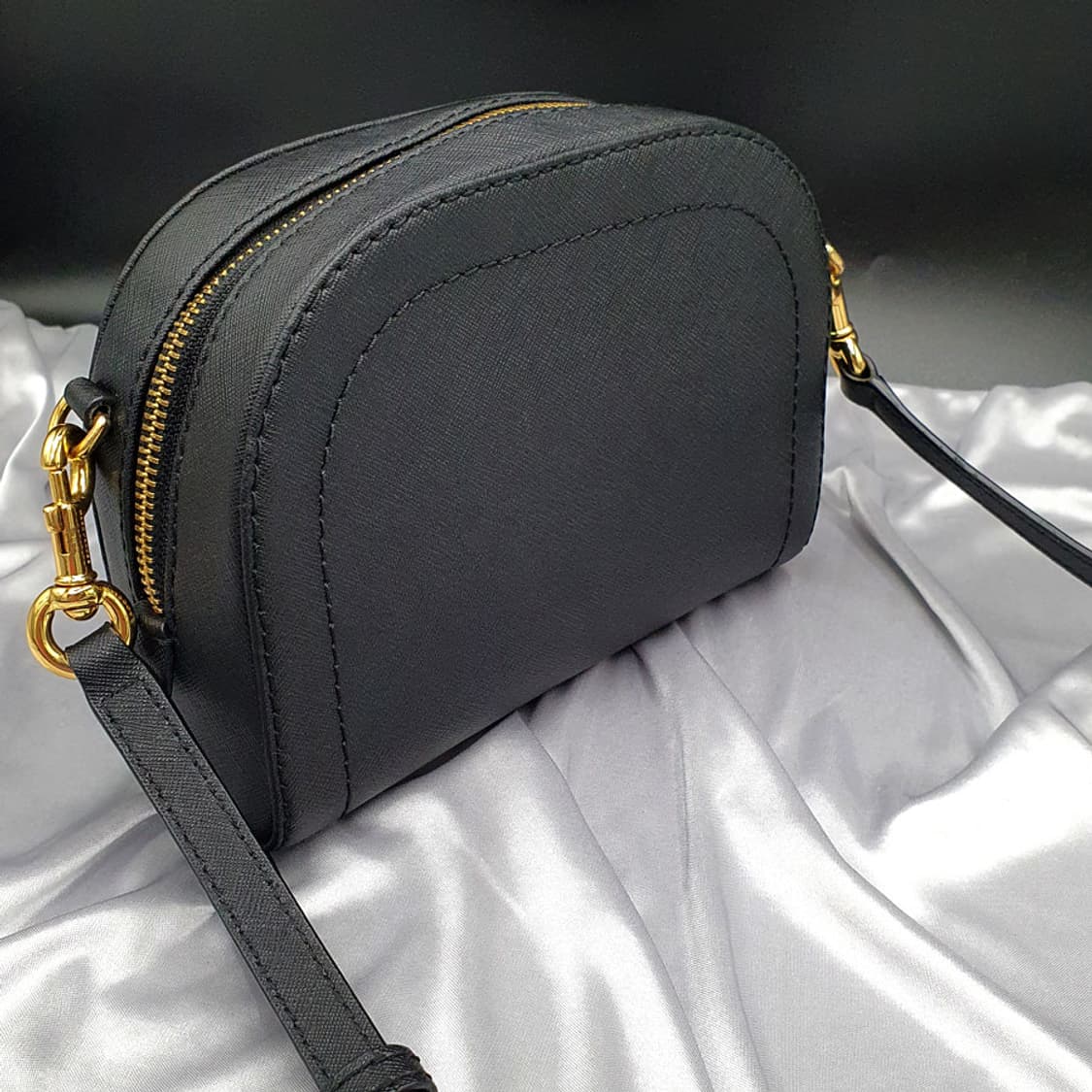 마크제이콥스 상태양호 크로스백 상품이미지9