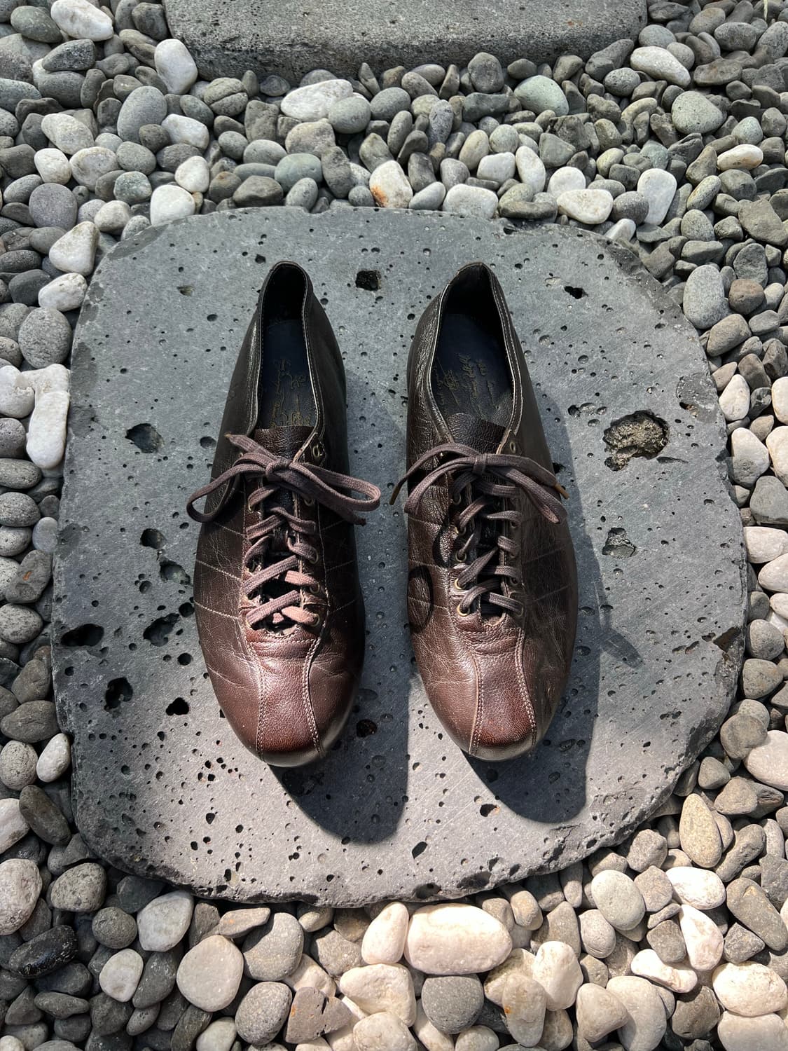 (275mm) ADIDAS x EMIL ZATOPEK 아디다스 마라톤슈즈 상품이미지1