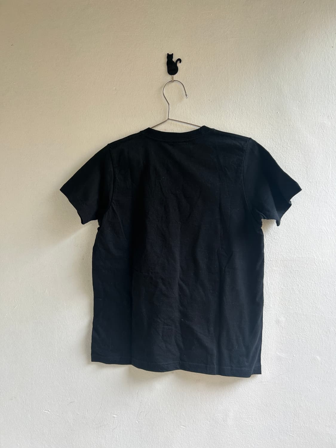 baby t 상품이미지5