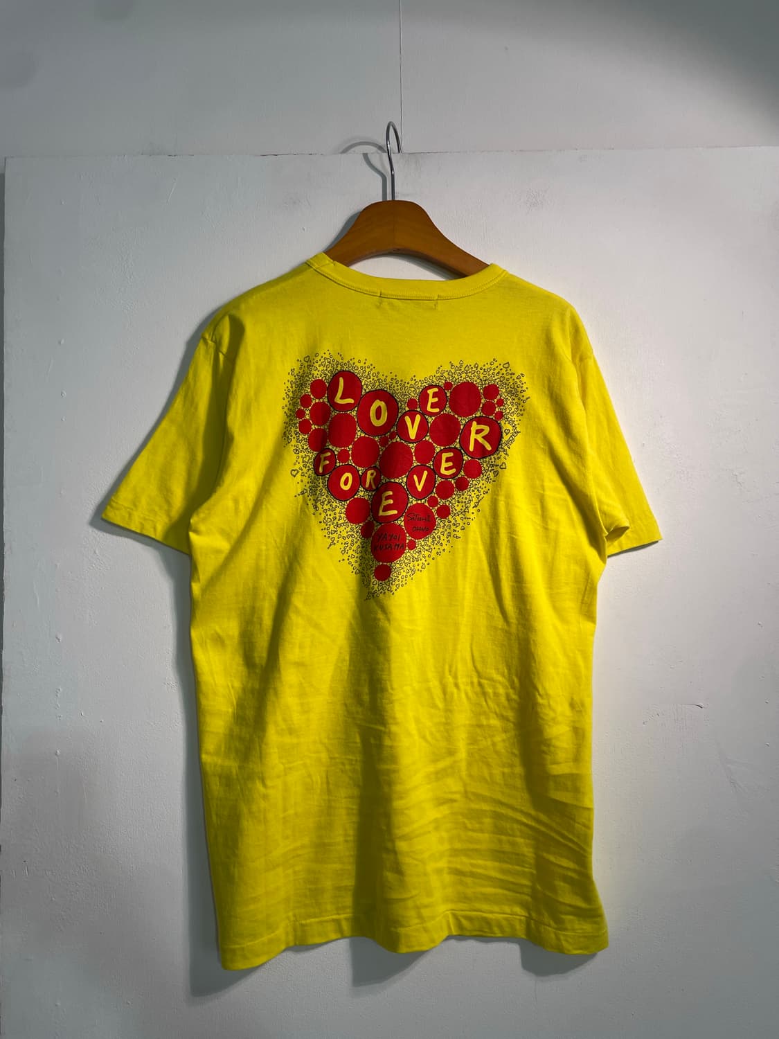Vintage T-shirts 빈티지 티셔츠 M 상품이미지9