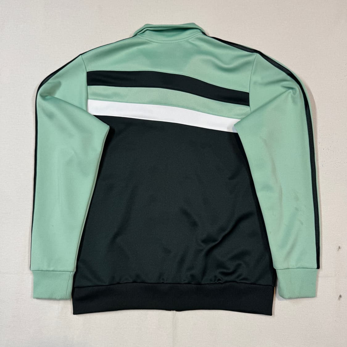 95) 아디다스 삼선 트랙탑 져지 상품이미지8