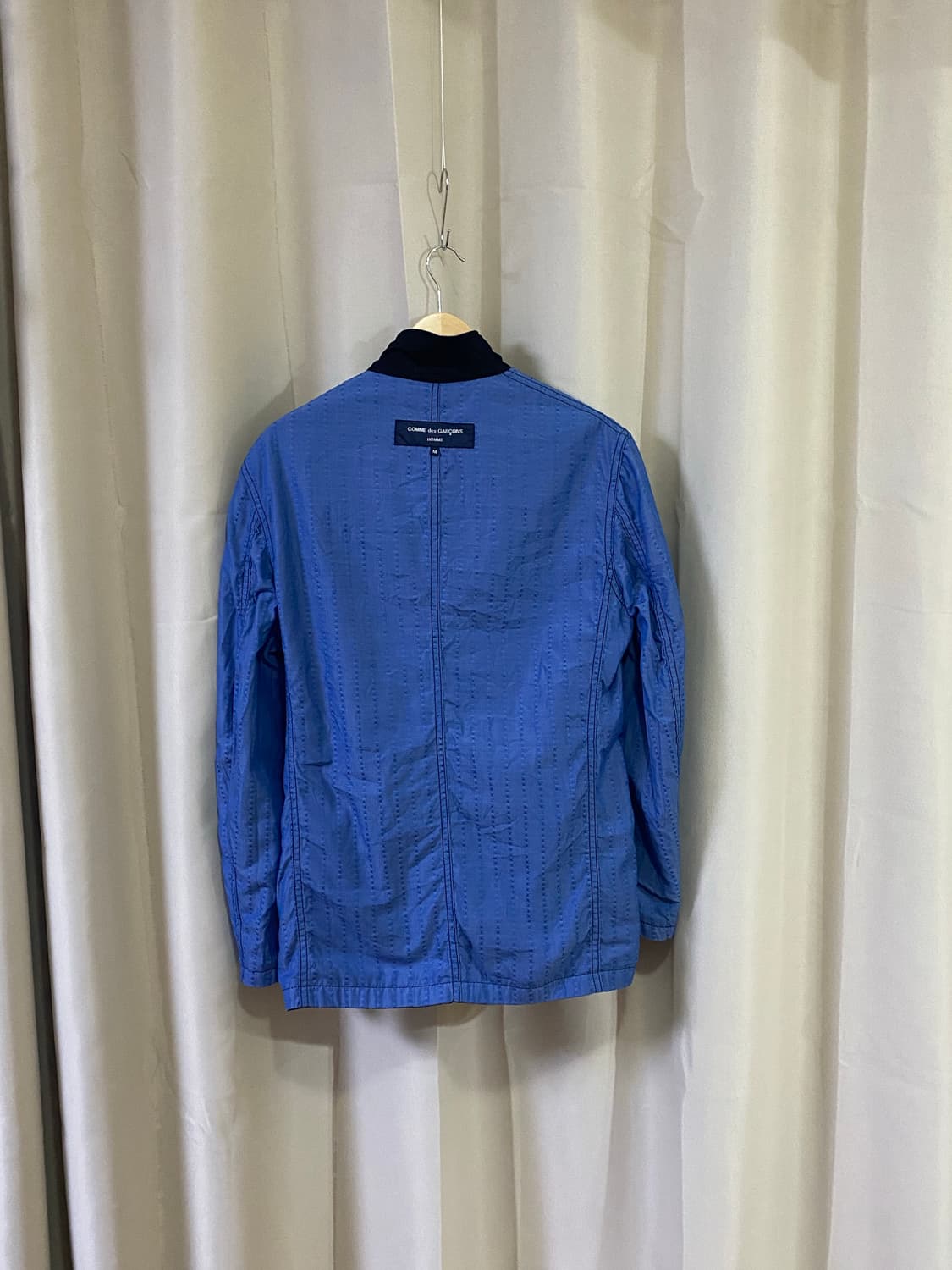 Reversible Jacket 상품이미지8