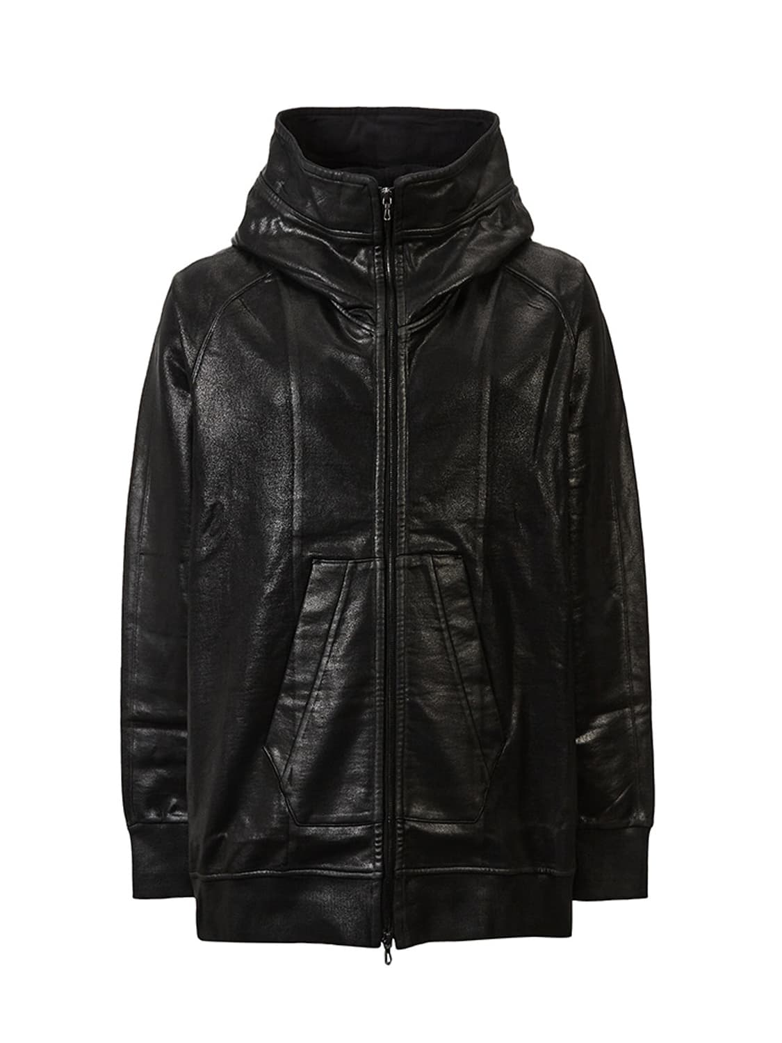 [2] Julius 24F/W 879CUM1-C 상품이미지1