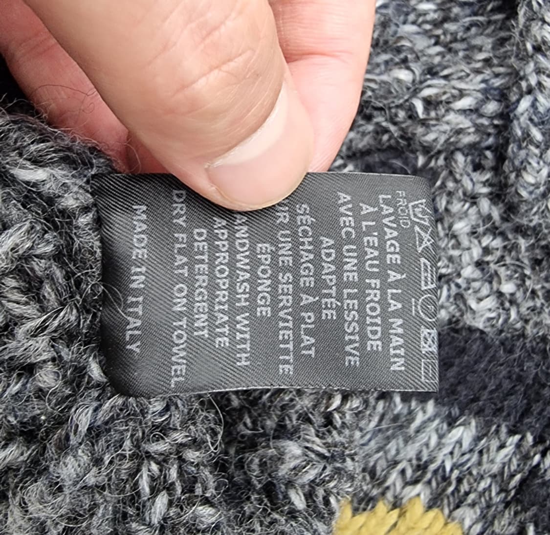 ISABEL MARANT 상품이미지10