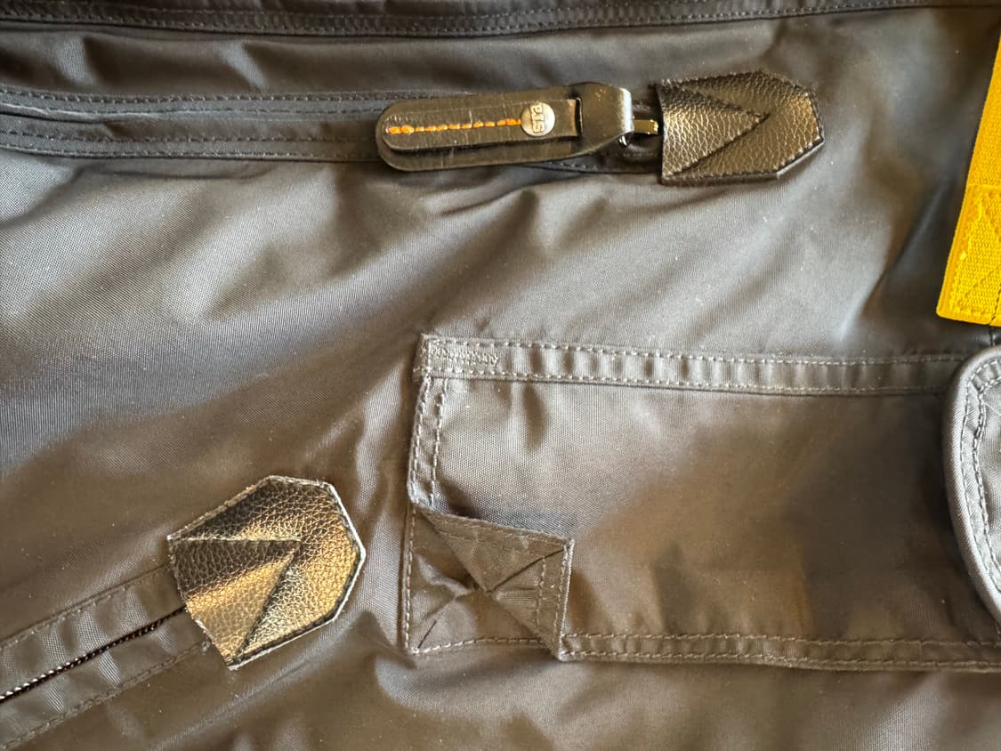 파라점퍼스 고비 L 사이즈 상품이미지4