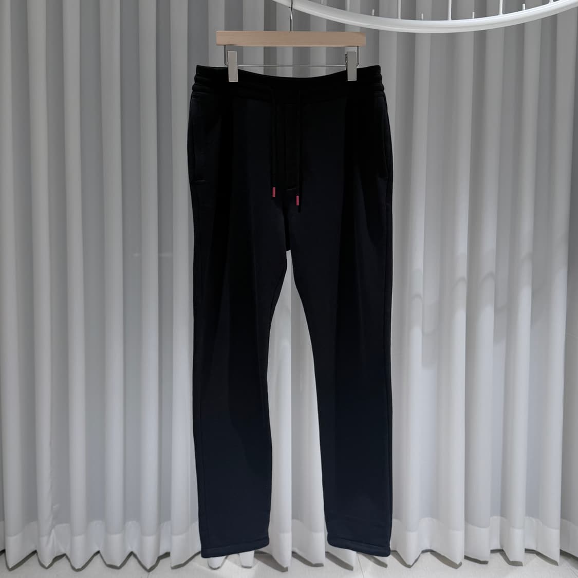 (A+/XL) / 키톤 후드집업 트레이닝 팬츠 트랙 수트 셋업 상품이미지6