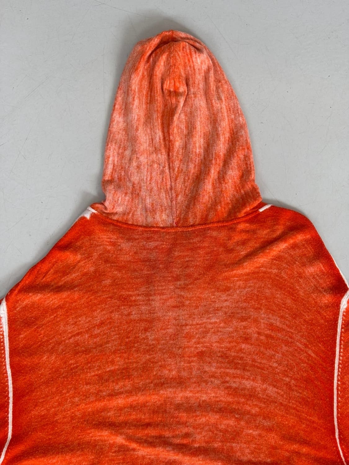 LAB Pal Zileri Zip Up Hoodie 상품이미지7