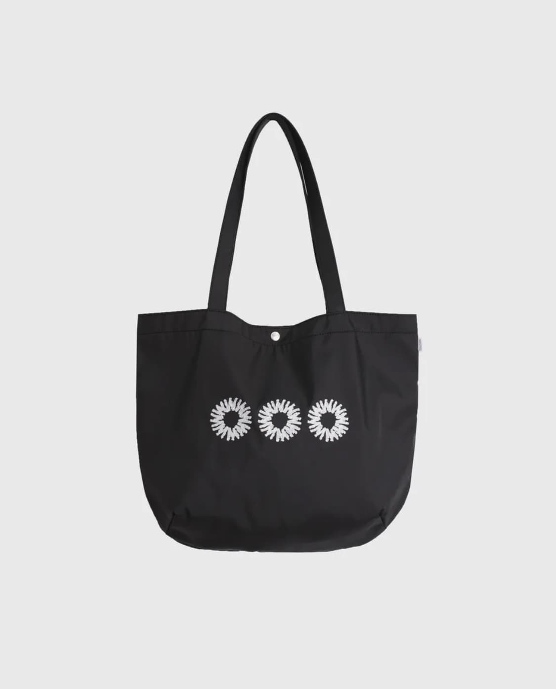 999휴머니티 이지 토트백 상품이미지1