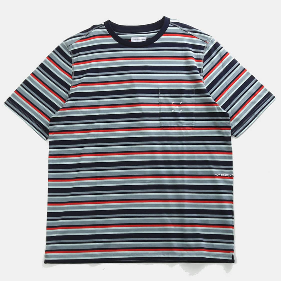 POP TADING COMPANY 상품이미지1