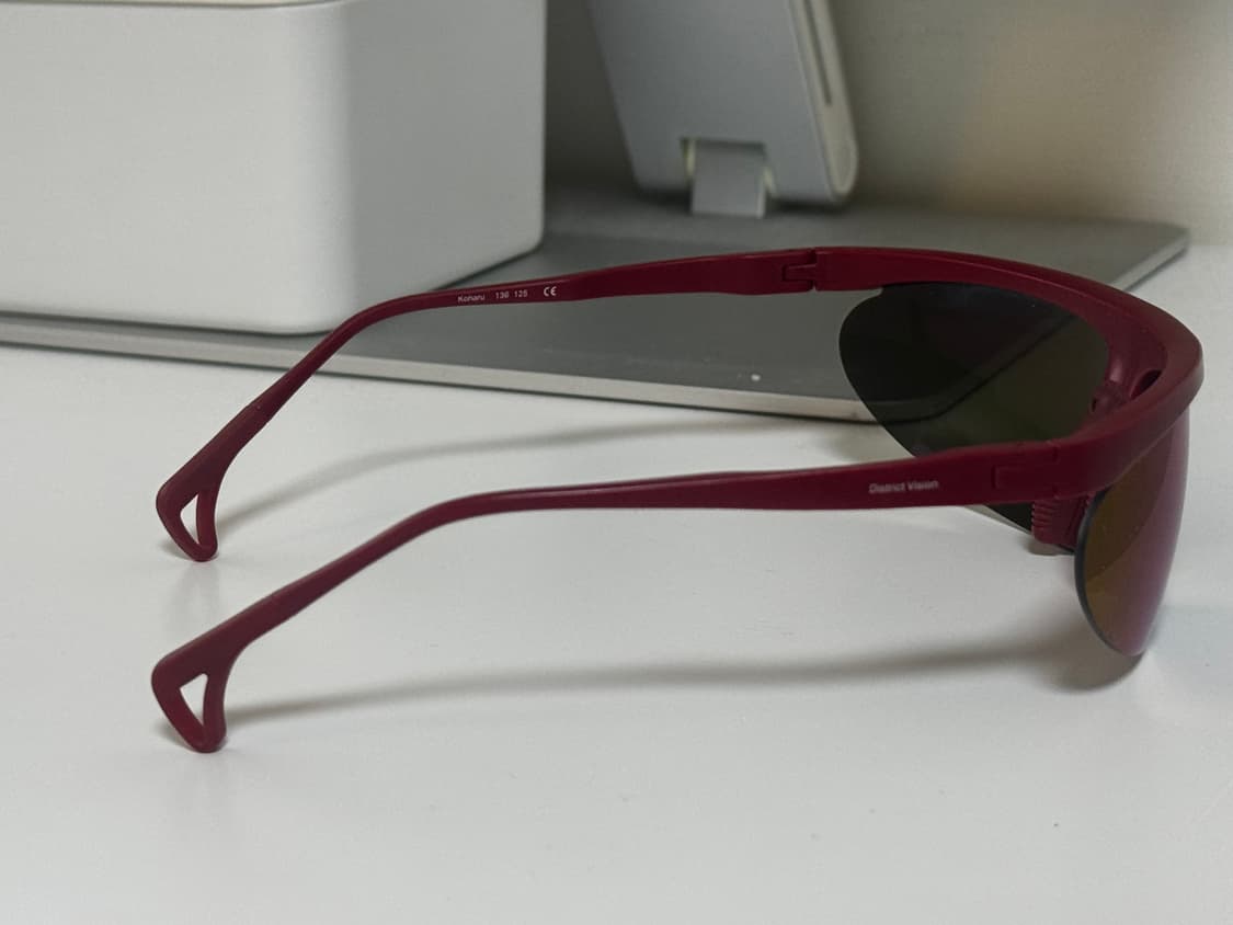 디스트릭트비전 코하루  상품이미지5