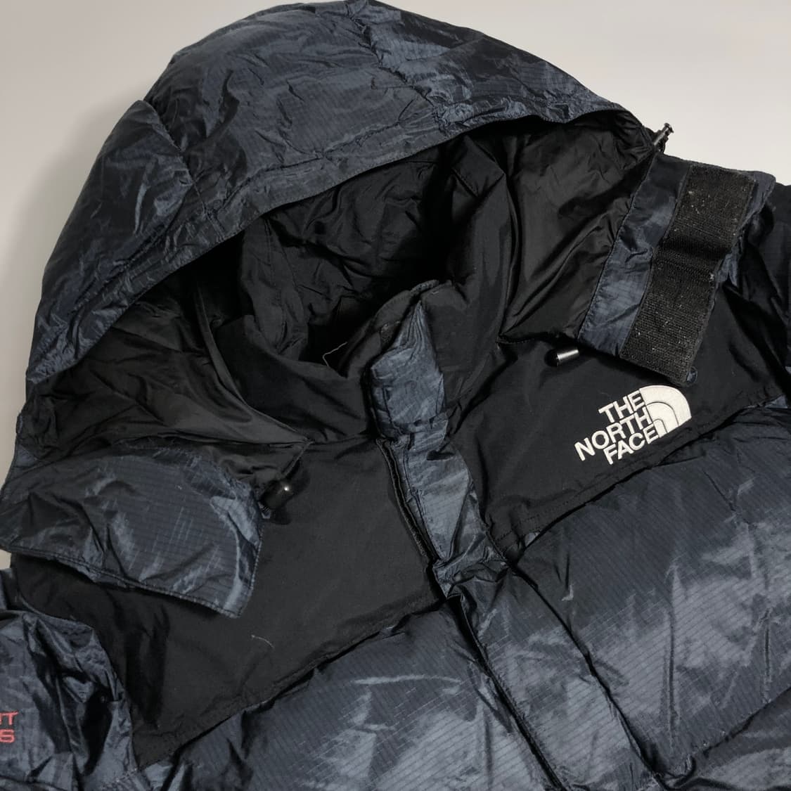 노스페이스 700 드라이로프트 패딩 m 상품이미지3