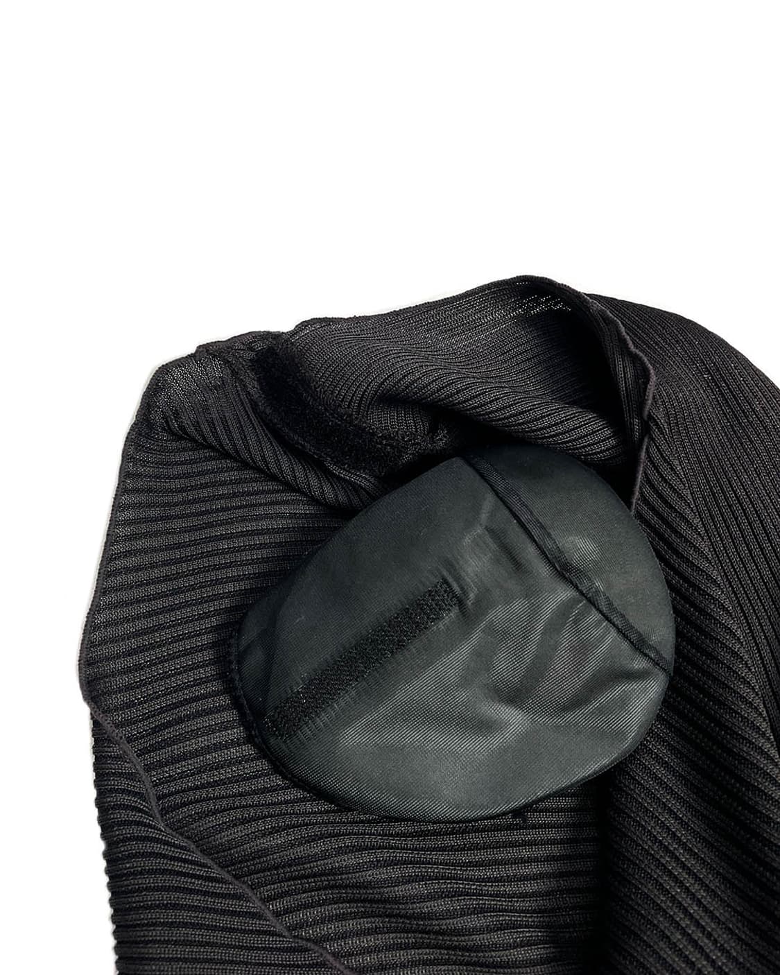 vintage 레이어드 셋업  상품이미지8