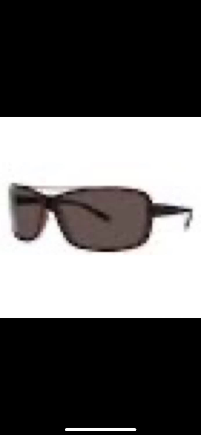 정품 Ermenegildo Zegna SZ 3524 선글라스 상품이미지1