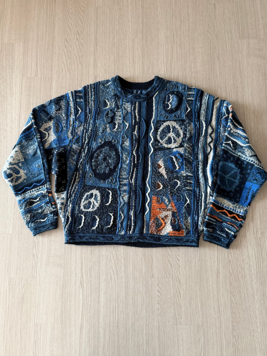 캐피탈보로 3 상품이미지1