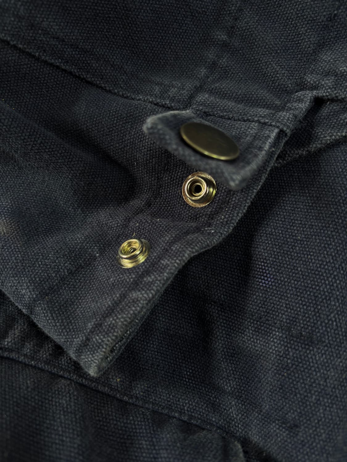 RAF SIMONS JOY DIVISION SUBSTANCE JACKET 상품이미지9