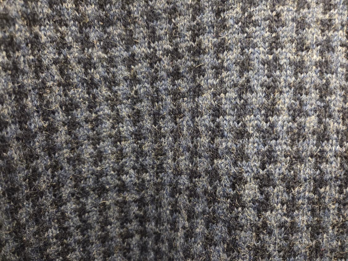 브룩스 브라더스 니트 상품이미지7