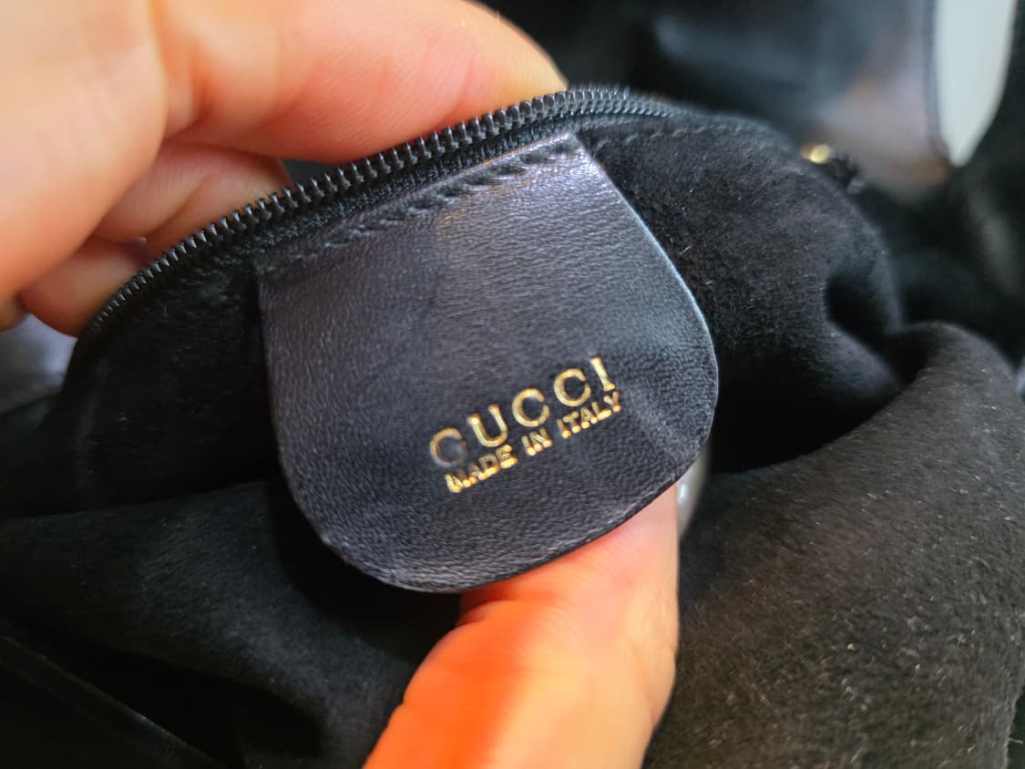 구찌정품 상품이미지9