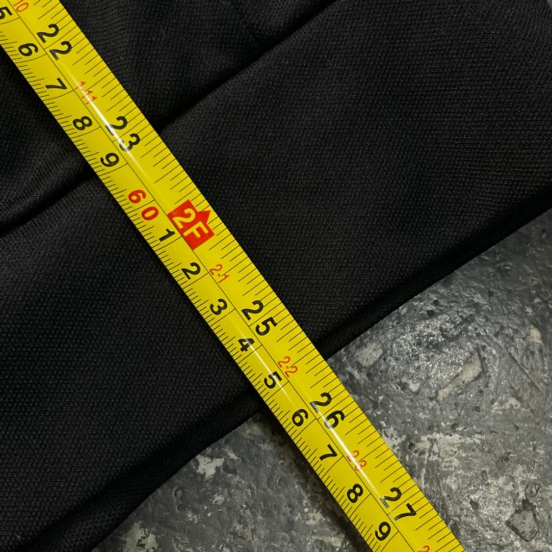 90 아디다스 유로파 져지  상품이미지6