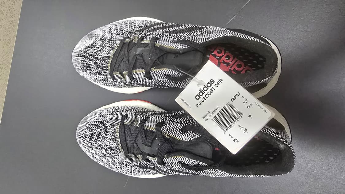 Adidas  상품이미지3