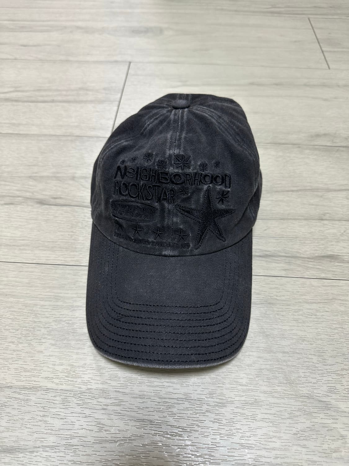 더콜디스트모먼트 상품이미지1