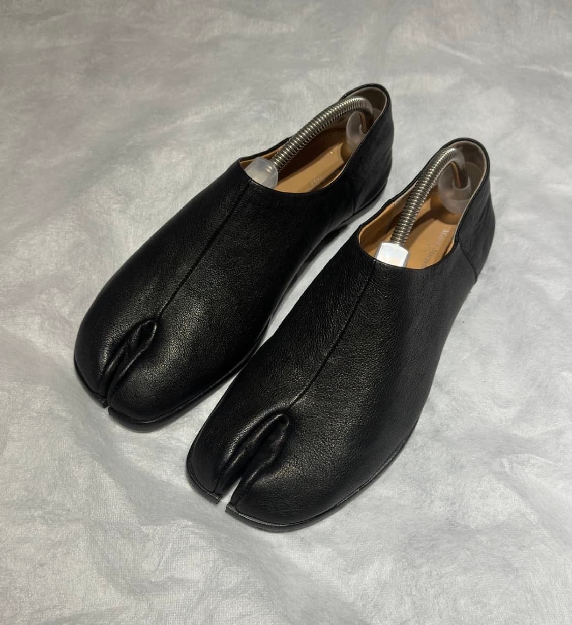메종 마르지엘라 타비 바부슈 41size 상품이미지1