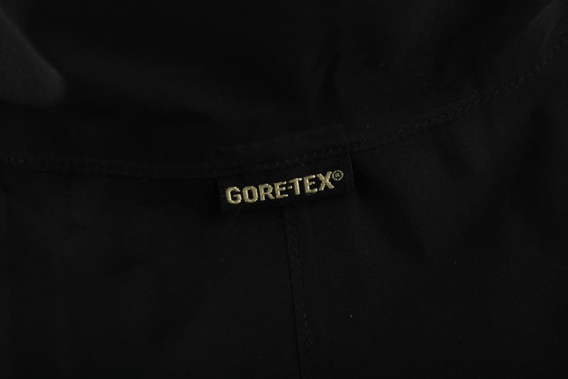 [L] 노스페이스 고어텍스 버킷햇 상품이미지4