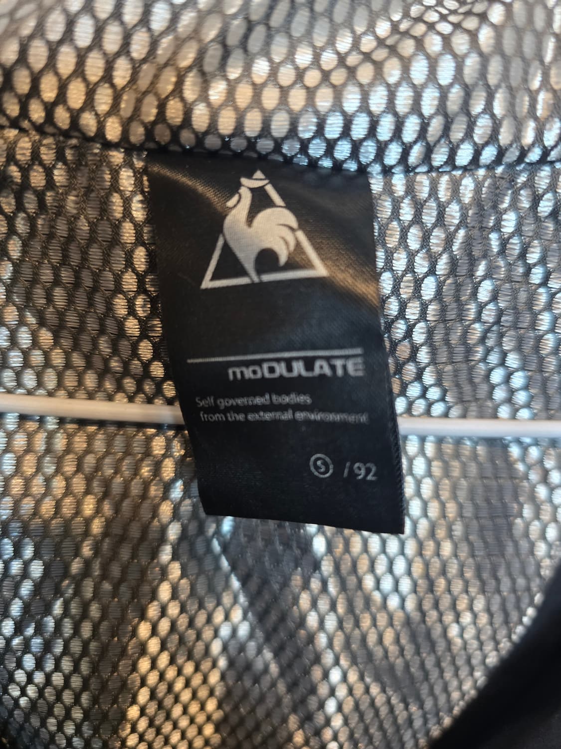 르꼬끄 롱패딩 상품이미지4