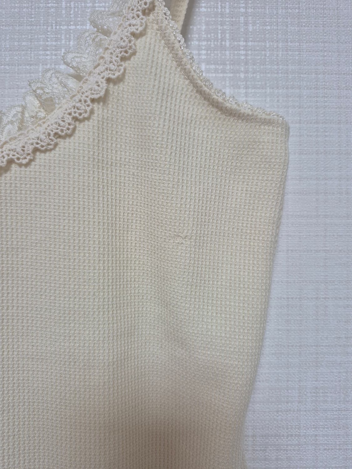 리즈리사 히메갸루 모리걸 슬립원피스 베이지 상품이미지2