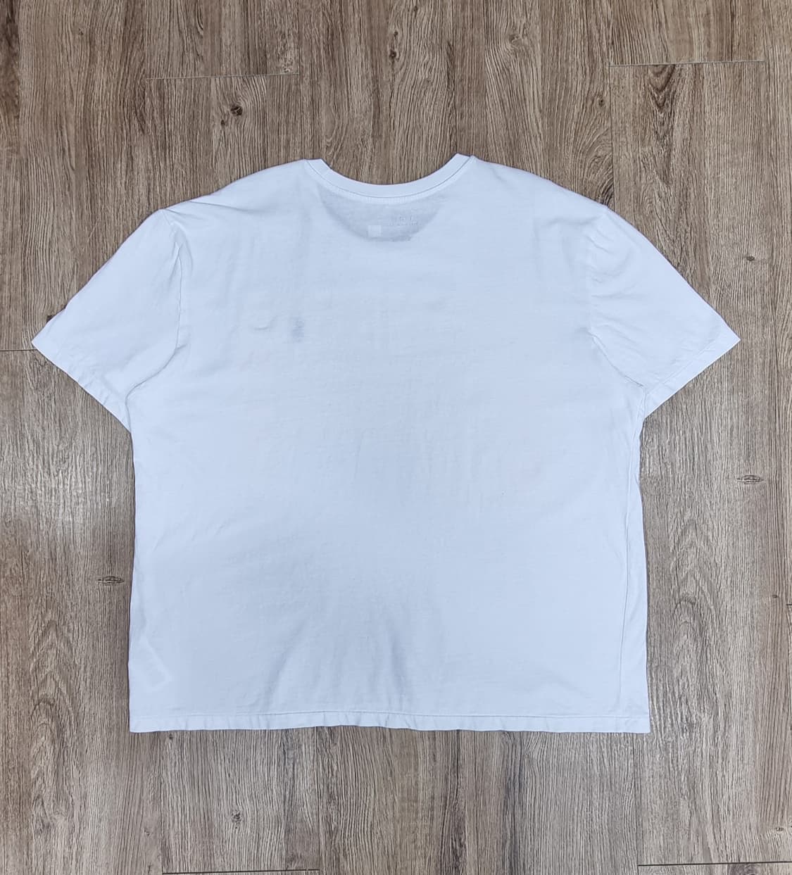 폴로랄프로렌  포니 자수 반팔 XL _ 남성 상품이미지5