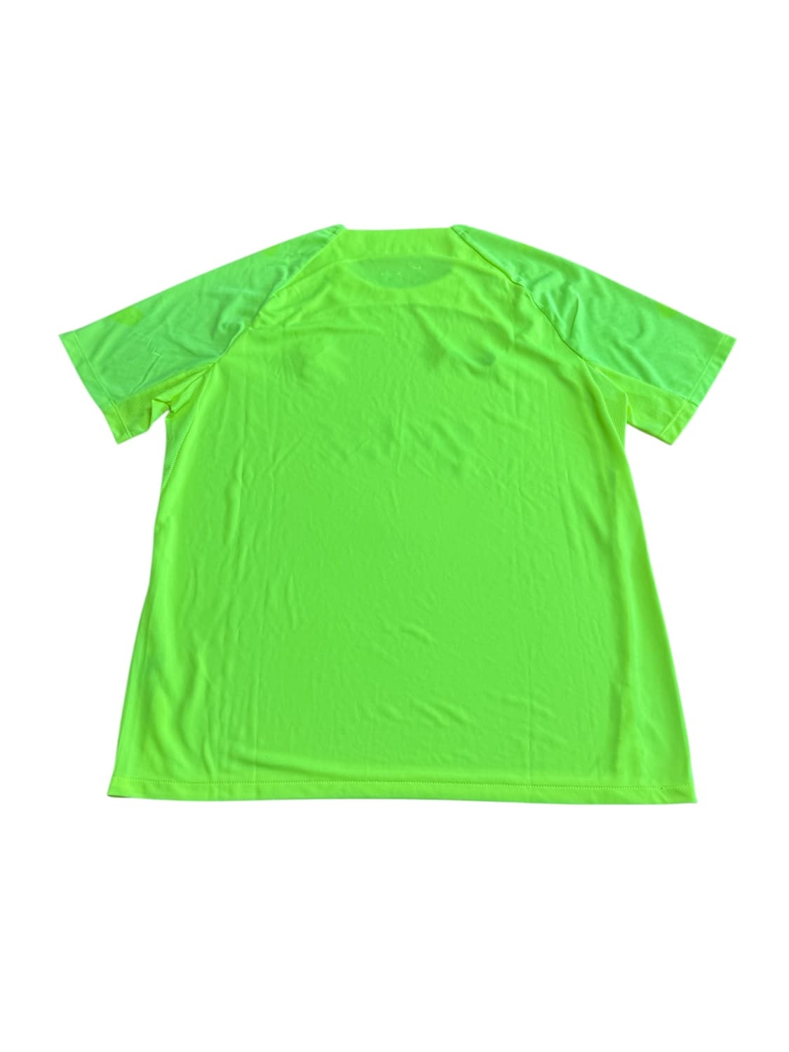 토트넘 트레이닝킷 XL 상품이미지2