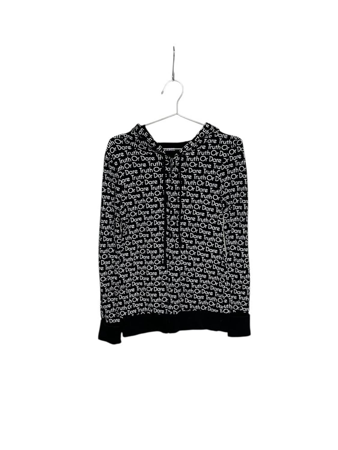 vtg top 상품이미지1