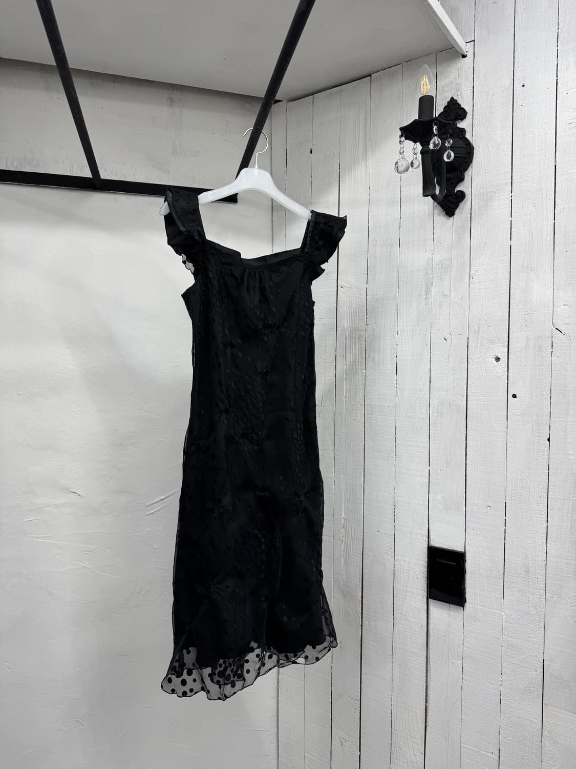 vtg dress 상품이미지1
