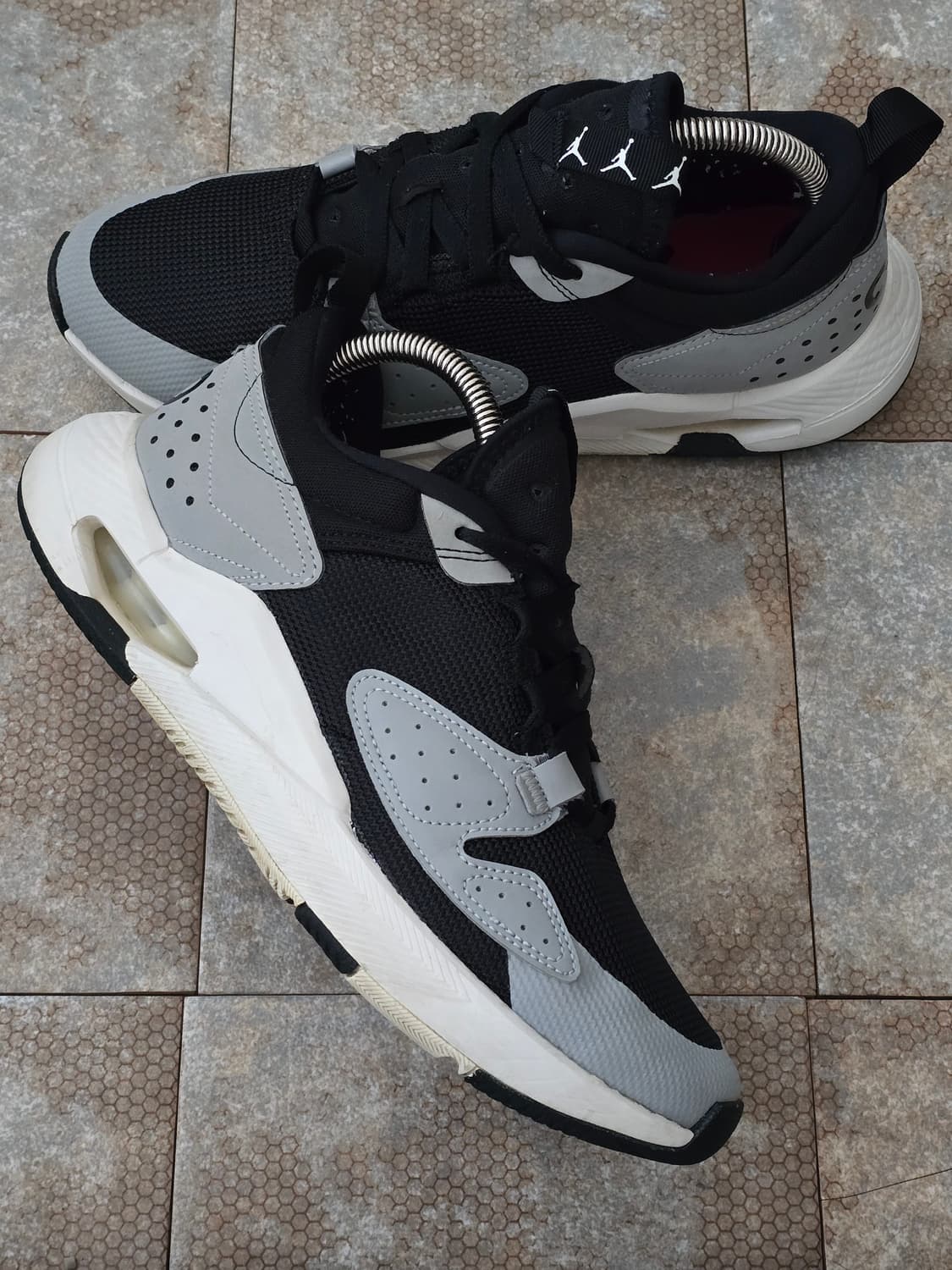 (265)나이키 조던 에어 케이던스 상품이미지8