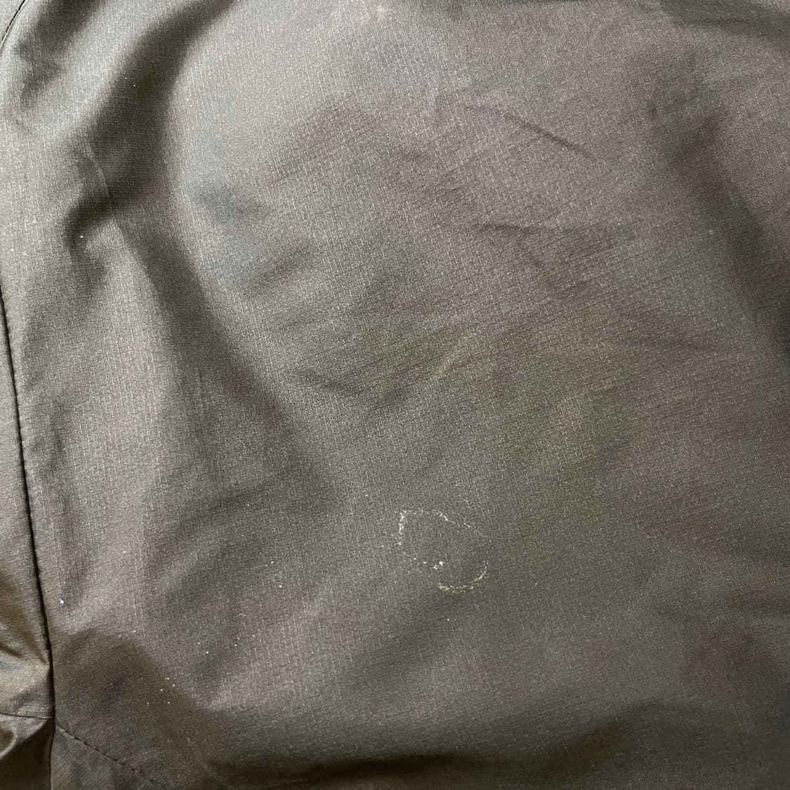 나이키 바람막이 자켓 상품이미지7