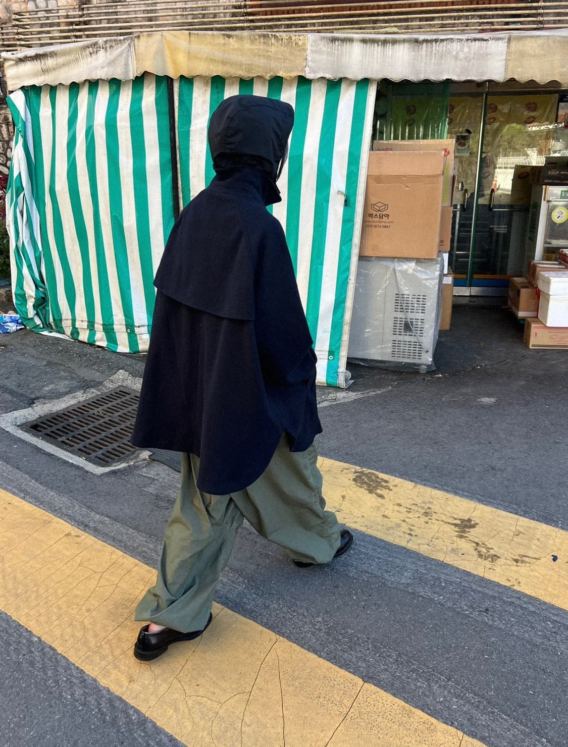 Coat 상품이미지2