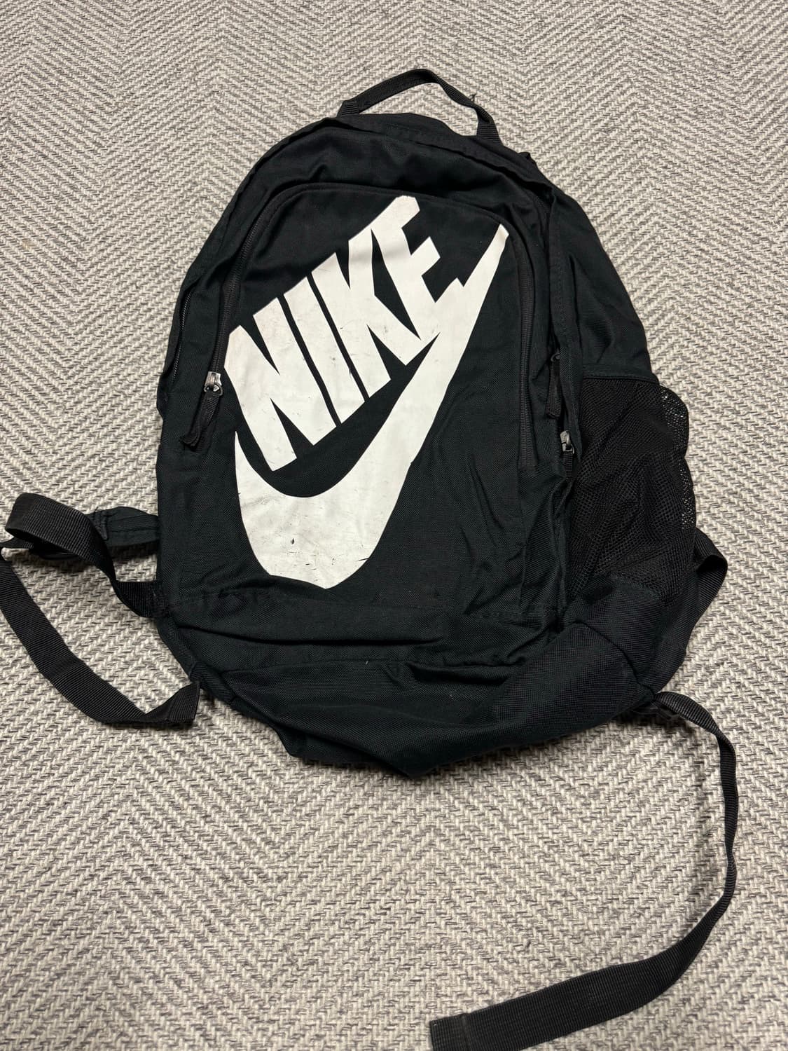 나이키 가방 상품이미지1