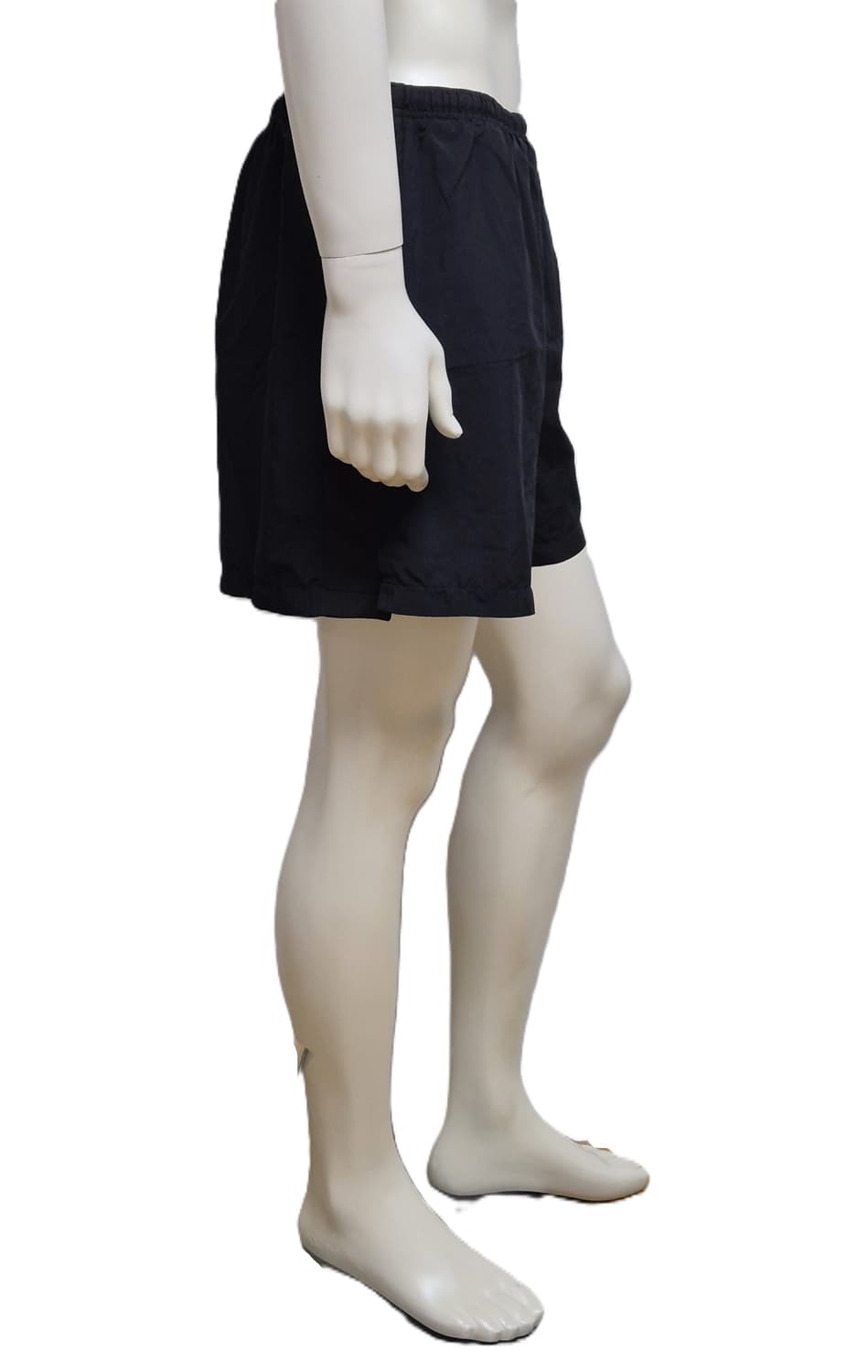 미육군 APFU 체육복 트레이닝복 반바지 하의 (M) (17) 상품이미지3