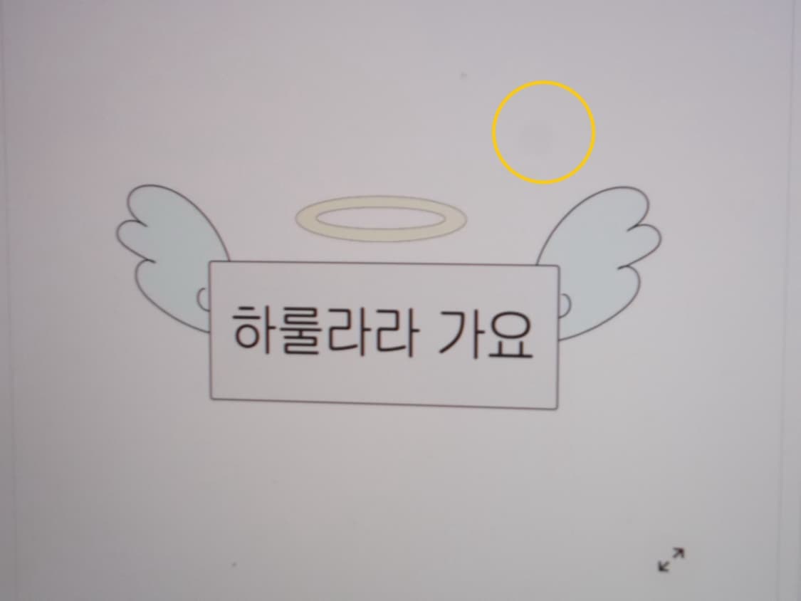 🍅후지 파인픽스 jx600 디지털 카메라 빈티지 디카🍅 상품이미지6