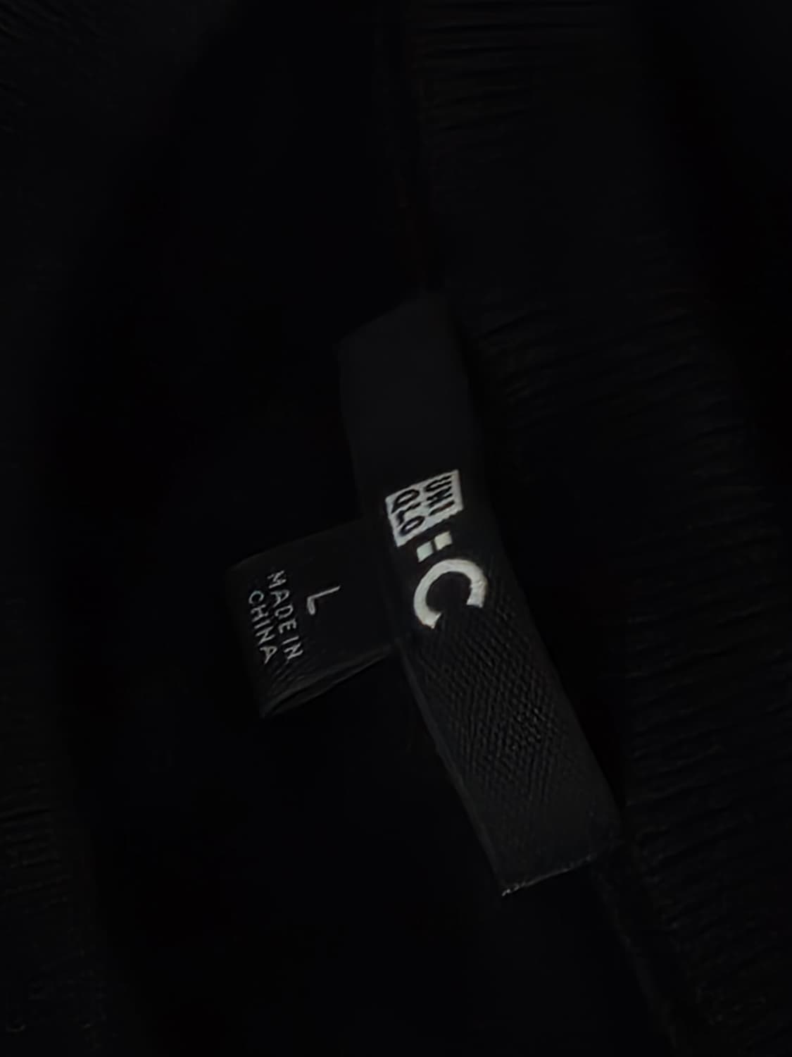 브랜드 랜덤박스* 상품이미지5