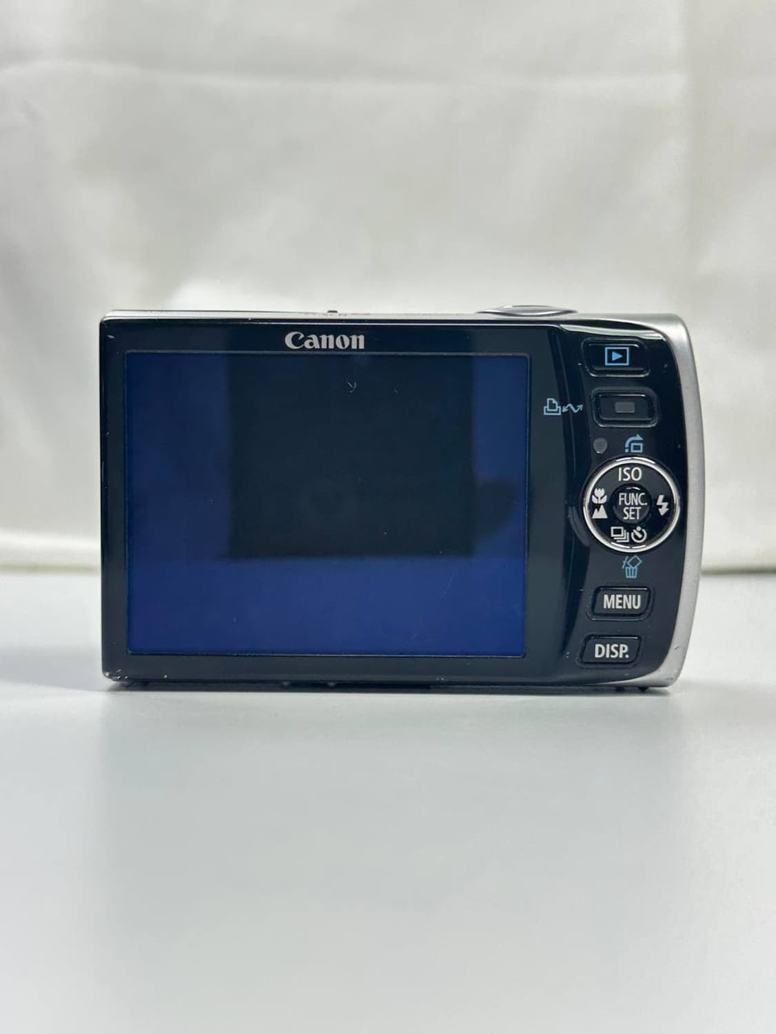 Canon ixus 860is / ixy 910is 캐논 익서스 디카 상품이미지5