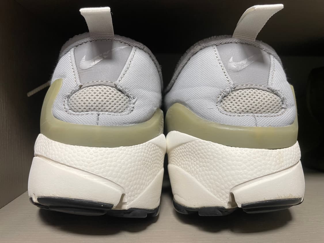 나이키에어풋스케이프 상품이미지9