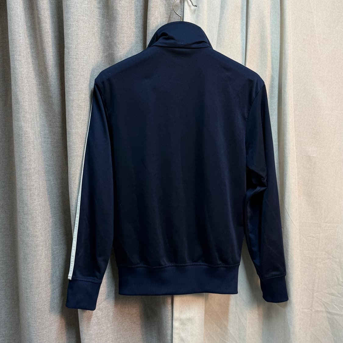 [95] 아디다스 파이어버드 트레이닝 트랙탑 져지 상품이미지4